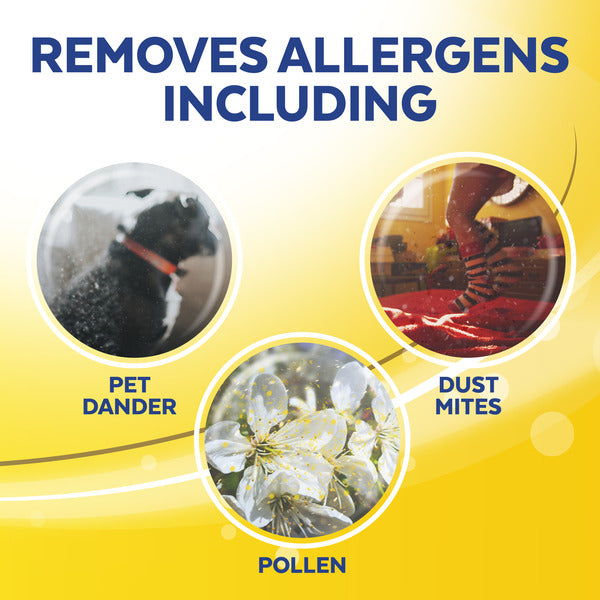 Lysol Disinfectant, Multi-Surface Antibacterial Cleaning Wipes, Lemon & Lime Blossom