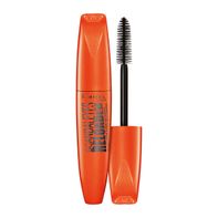 RImmel London Scandaleyes Reloaded Mascara - 001 E...
️