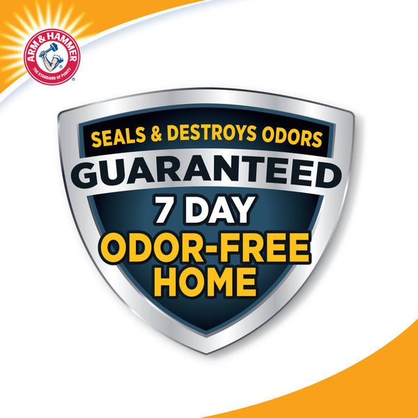 Arm & Hammer Slide Easy Clean-Up Litter