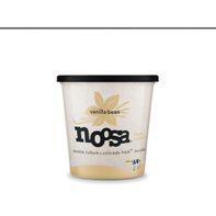 Noosa Vanilla Yoghurt️