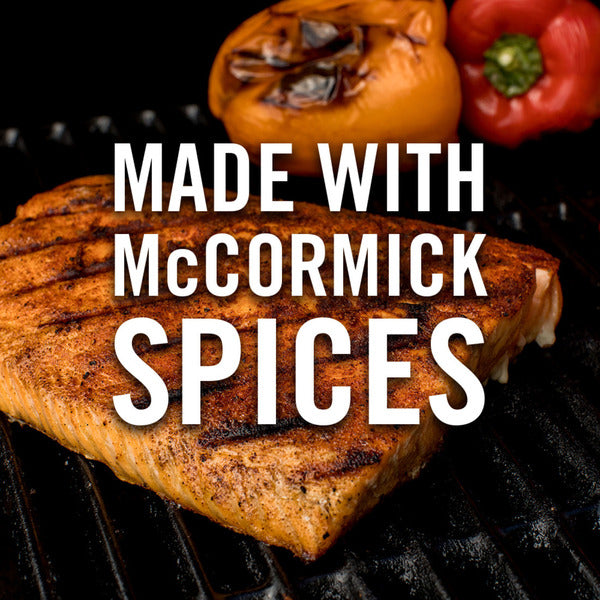 McCormick Enchilada Sauce Mix