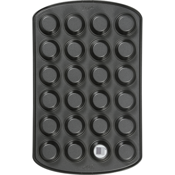 Wilton 24 Cup Muffin Pan