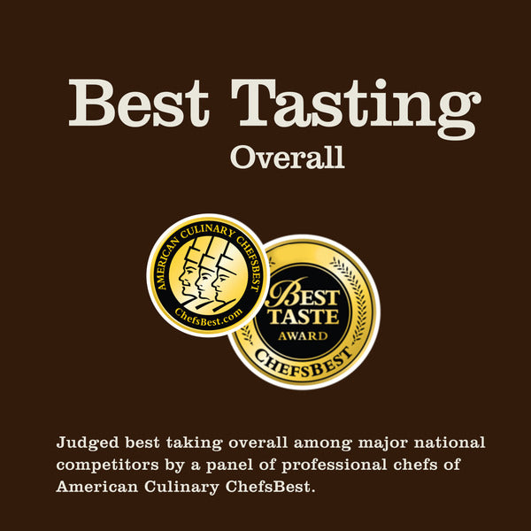 Bull's-Eye Original BBQ Sauce