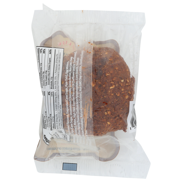 Flax4Life Muffin Single Serve