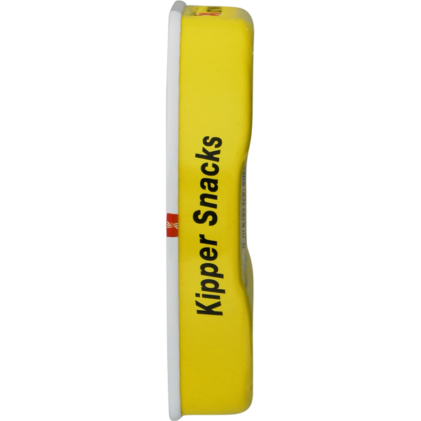 MW Polar Kipper Snacks