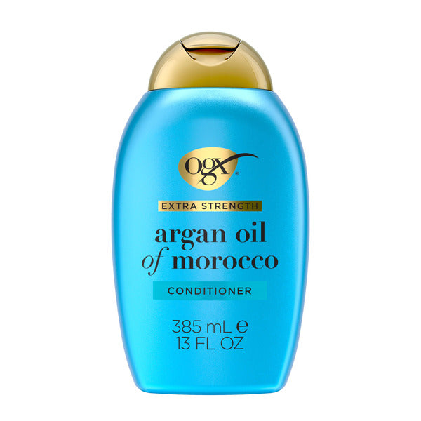 OGX Extra Strength Argan Oil of Morocco Conditioner