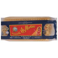 Pastificio Di Martino Fusilli Lunghi Col Buco️