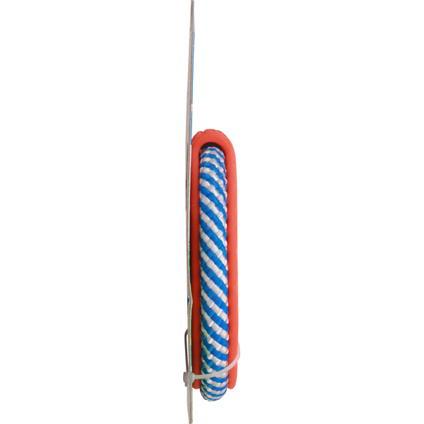Chuckit! Dog Toy, Fetchtug