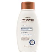 Aveeno Cucumber & Rosemary Natural Volumizing Cond...
️