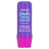 Aussie 3 Minute Miracle Moist Deep Conditioner️