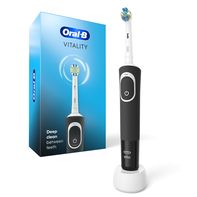 Oral-B Vitality Deep Clean Rechargeable Electric T...
️
