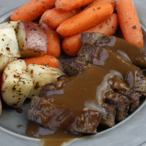 Lawry's® Tenderizing Beef Marinade Spices & Seasonings Mix
