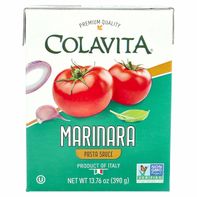 Colavita Pasta Sauce Marinara️
