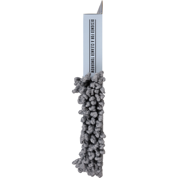 Casabella Mop Pad, Mega Dust