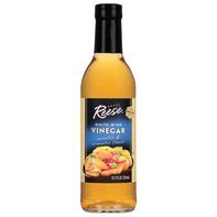 Reese's White Wine Vinegar️