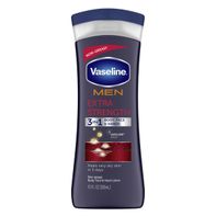 Vaseline Healing Moisture Hand And Body Lotion Ext...
️