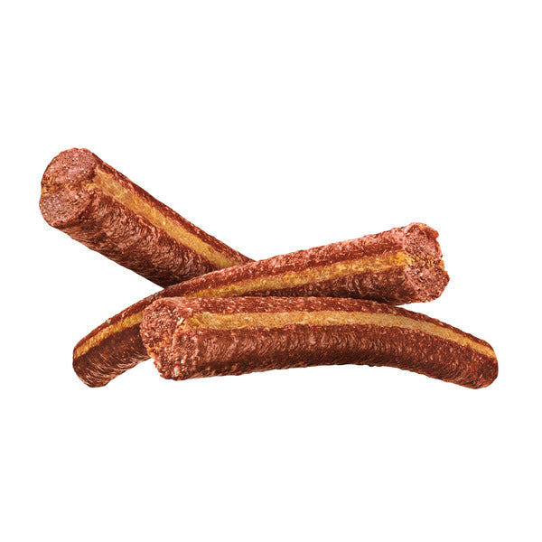 Beggin' Flavor Stix With Bacon & Peanut Butter Flavor