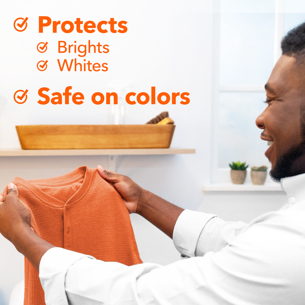 Tide Powder Laundry Detergent, with a Touch of Downy