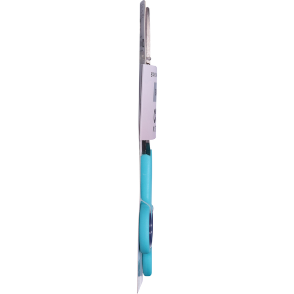 Conair Barber Shears, 6.5"