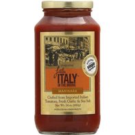 The Real Little Italy on Arthur Avenue in the Bron...
️