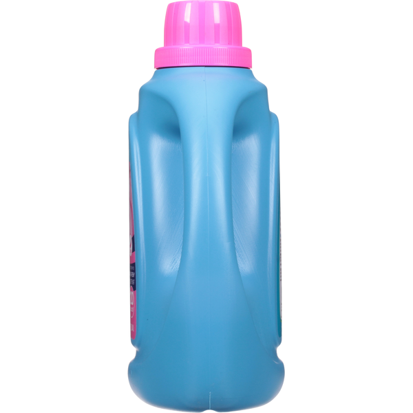 Simply Done Fabric Softener, Ultra, Spring Scent
