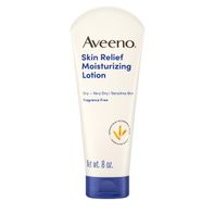 Aveeno Skin Relief Moisturizing Lotion for Very Dr...
️