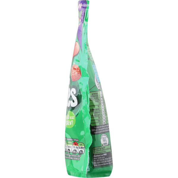 Rowntree's Fruit Pastilles
