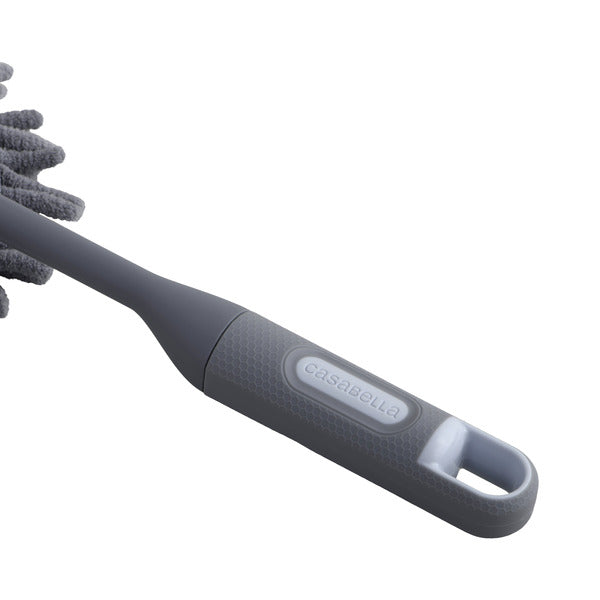 Casabella Microfiber Duster