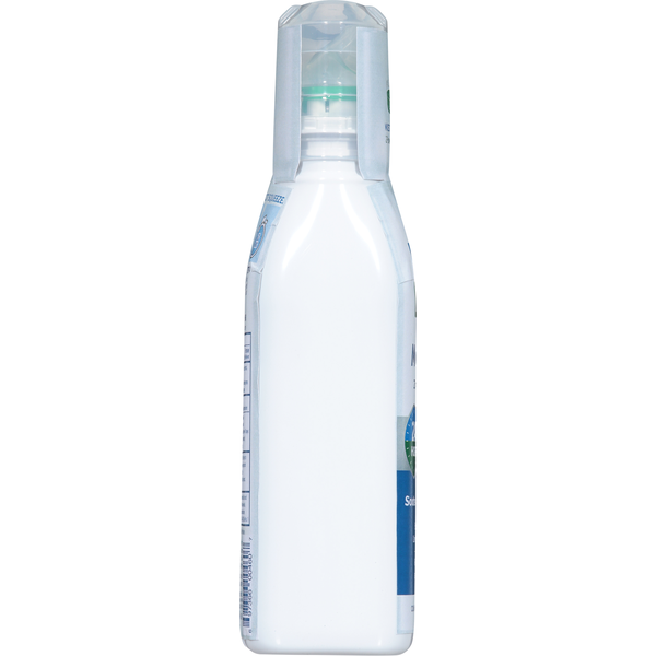 Smart Mouth Oral Rinse, Zinc Activated, Mouth Sore, Cool Mint