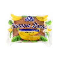 Ne-Mo's Bakery Banana Bread️