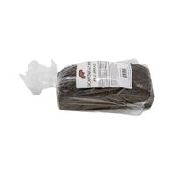 Bakery Fresh Plain Rye Bread️