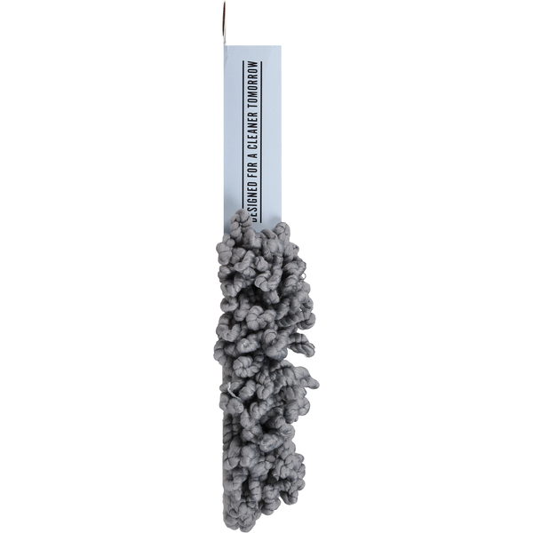Casabella Mop Pad, Mega Dust