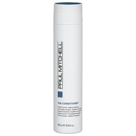 Paul Mitchell Conditioner️