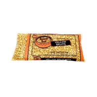Brown's Best Yellow Split Peas️