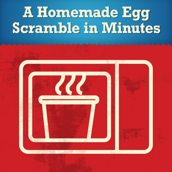 Jimmy Dean Simple Scrambles Sausage, 5.35 oz.