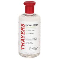 Thayers Cucumber Facial Toner️