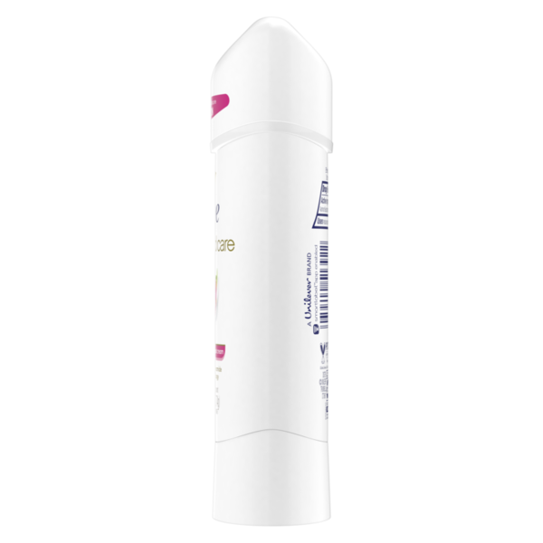 Dove Advanced Care Antiperspirant Deodorant Stick Dragon Fruit & Coconut Cream
