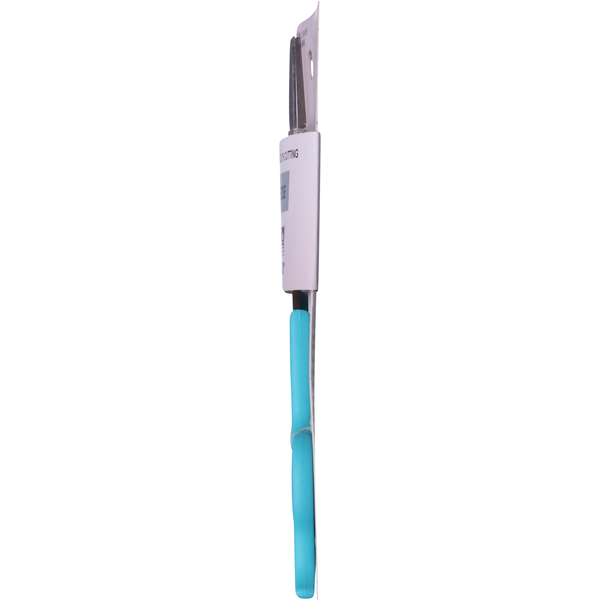 Conair Barber Shears, 6.5"