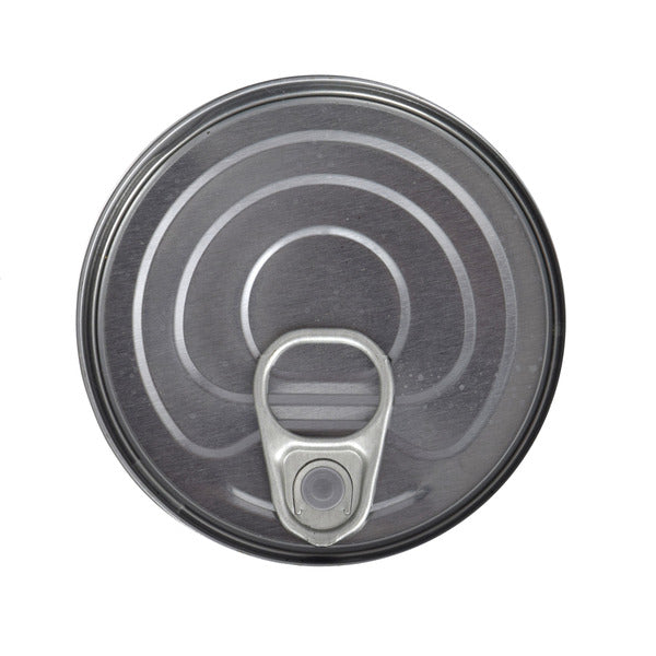 Goya Premium Black Beans, Low Sodium