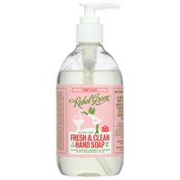 Rebel Green Hand Soap️