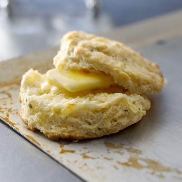 Organic Valley® Salted Organic Butter