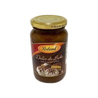 Roland Foods Dulce De Leche Milk Caramel Spread️