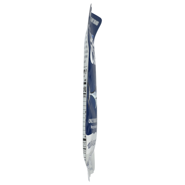 Safe Catch Wild Albacore Tuna - Low Sodium Pouch