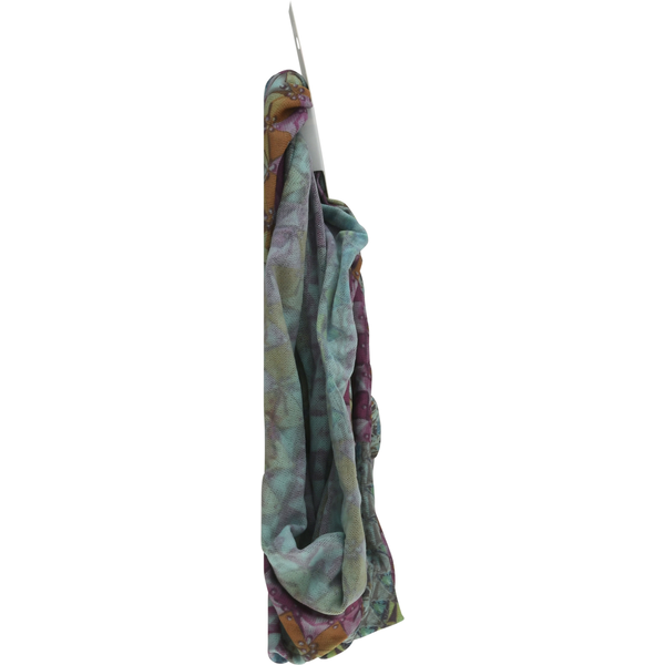 scünci Headwrap