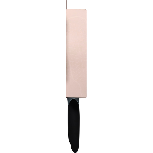 Conair Velvet Touch Hairbrush