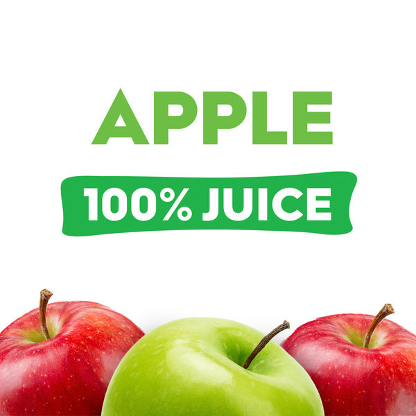 Juicy Juice Apple 100% Juice