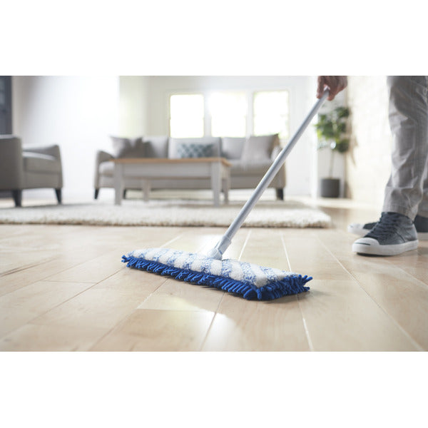 Mr. Clean Dust n Mop