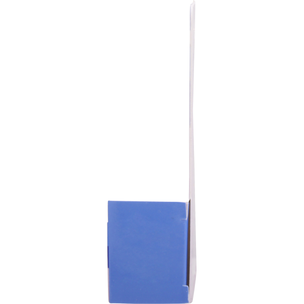 Vagisil Itch Relief, Instant, Regular Strength