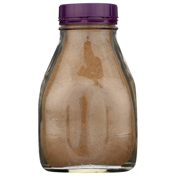 Sillycow Farms Hot Chocolate