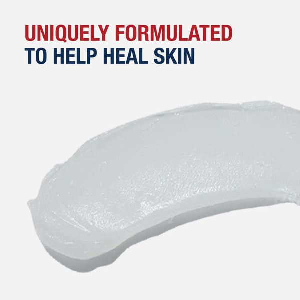 Aquaphor Baby Advanced Therapy Healing Ointment Skin Protectant